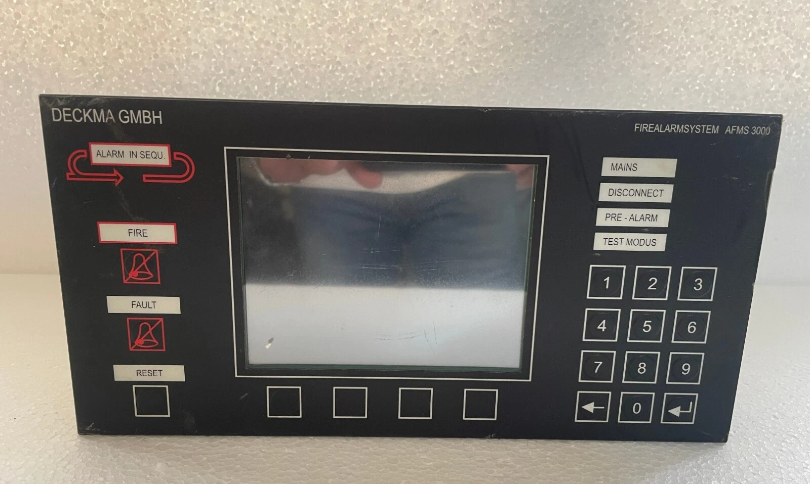 admin/uploads/uploads/fire alaram deckma gmbh fms type_5.webp